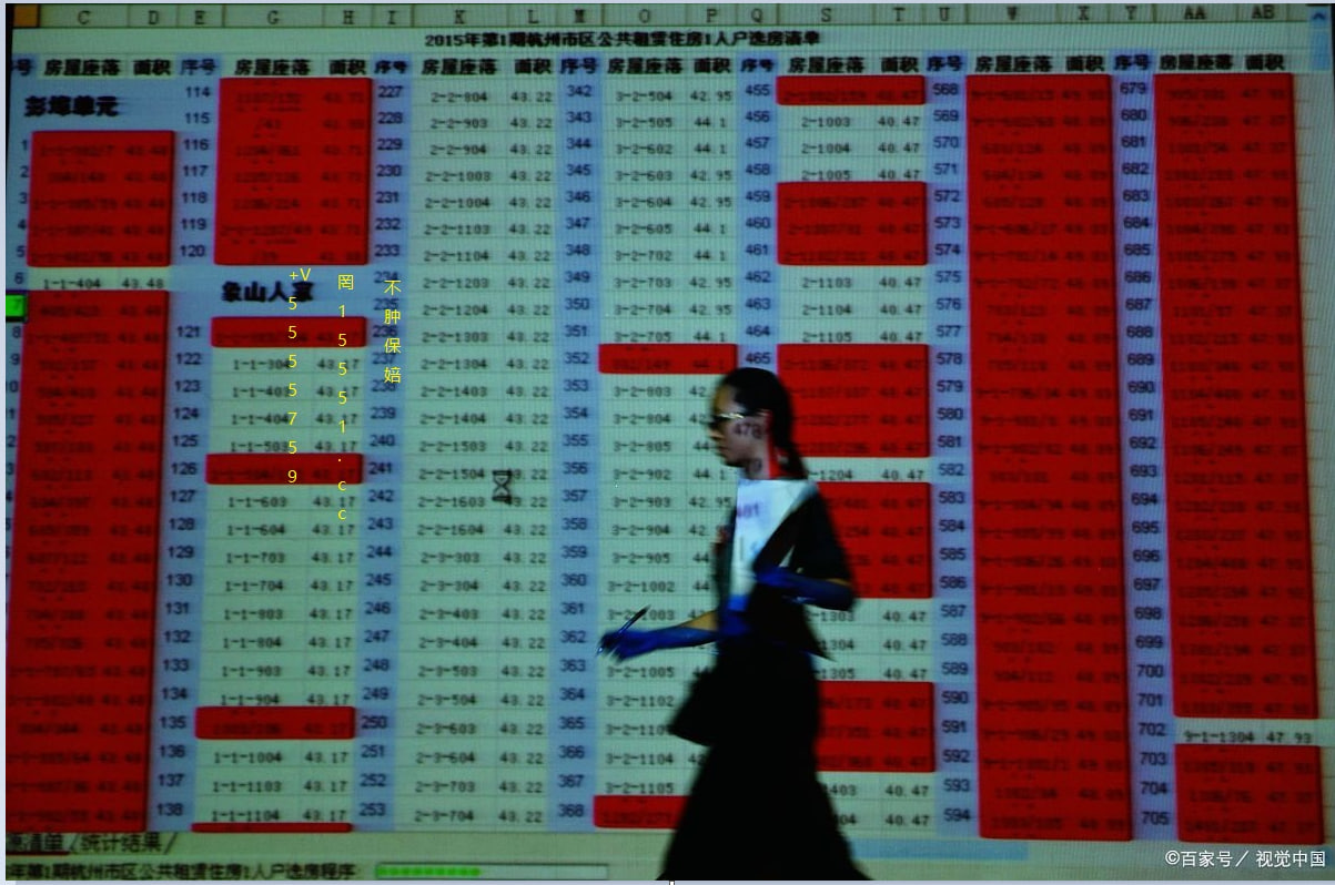 腾讯：澳门六开奖结果2024开奖记录查询-丰台实验学校怎么样  第1张
