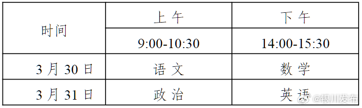 腾讯：澳门六开奖结果2024开奖记录查询-丰台实验学校怎么样  第3张