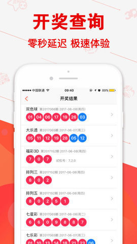 百度平台:新澳门精准10码中特-怎么打  第3张