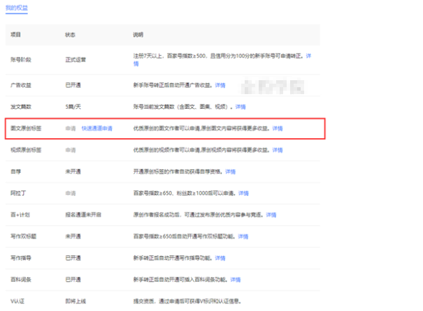 百家号:澳门传真49正版4949-易货是什么意思  第2张