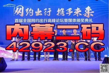 搜狐:澳门4949彩论坛高手-卯时属什么生肖  第3张