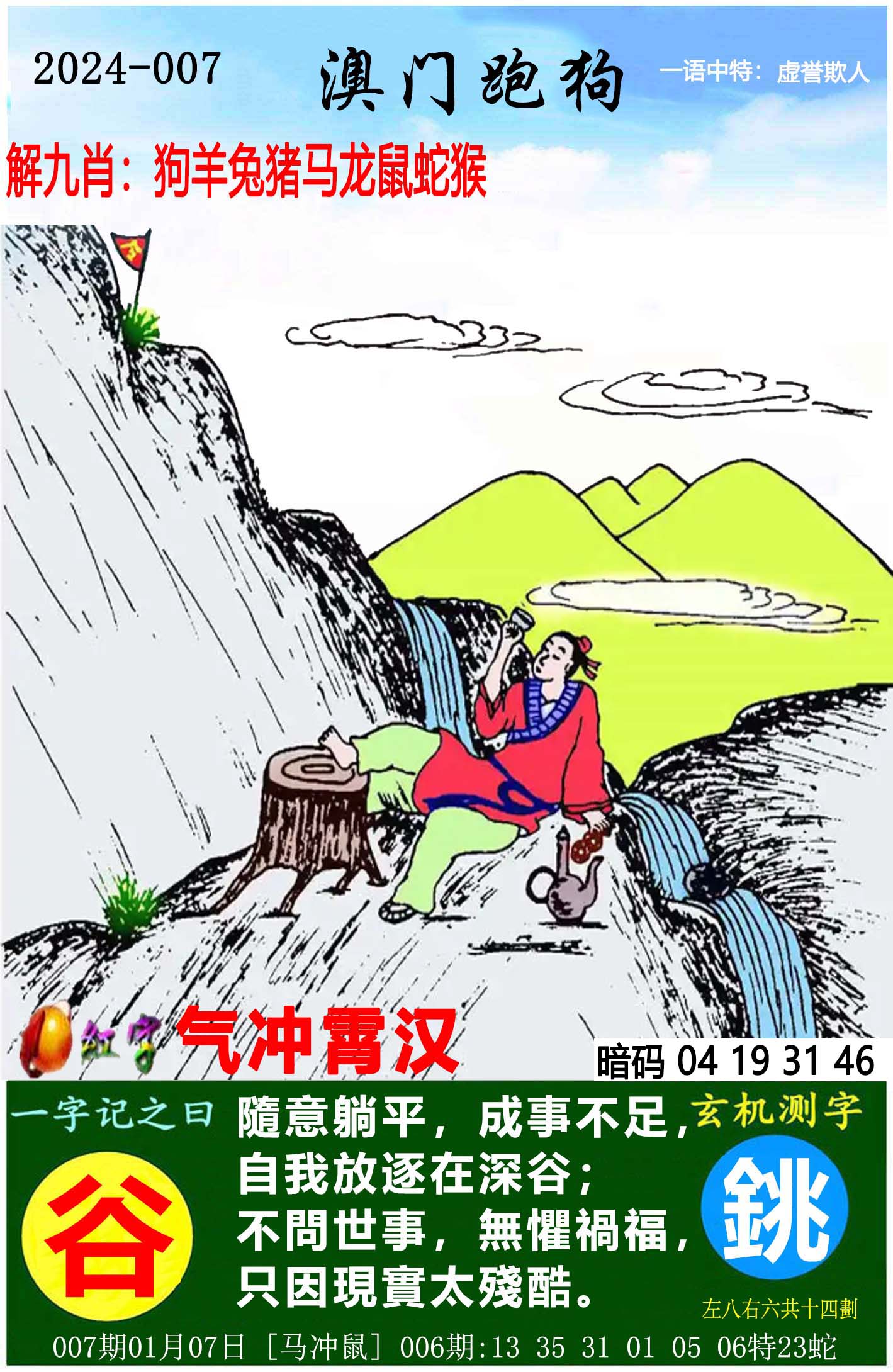 搜狐订阅：2024年新澳门王中王资料-立体图怎么画  第2张