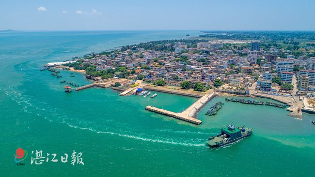 网易:4949退库-资料香港2024-湛江硇洲岛怎么去  第1张