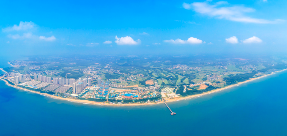 网易:4949退库-资料香港2024-湛江硇洲岛怎么去  第2张