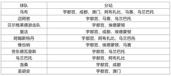 搜狐订阅：2024今晚澳门开特马-荤腥指什么  第1张