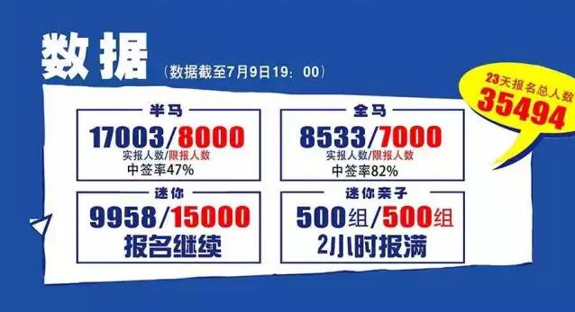 搜狗订阅:2024年澳门特马今晚开码-饭店怎么交税  第1张
