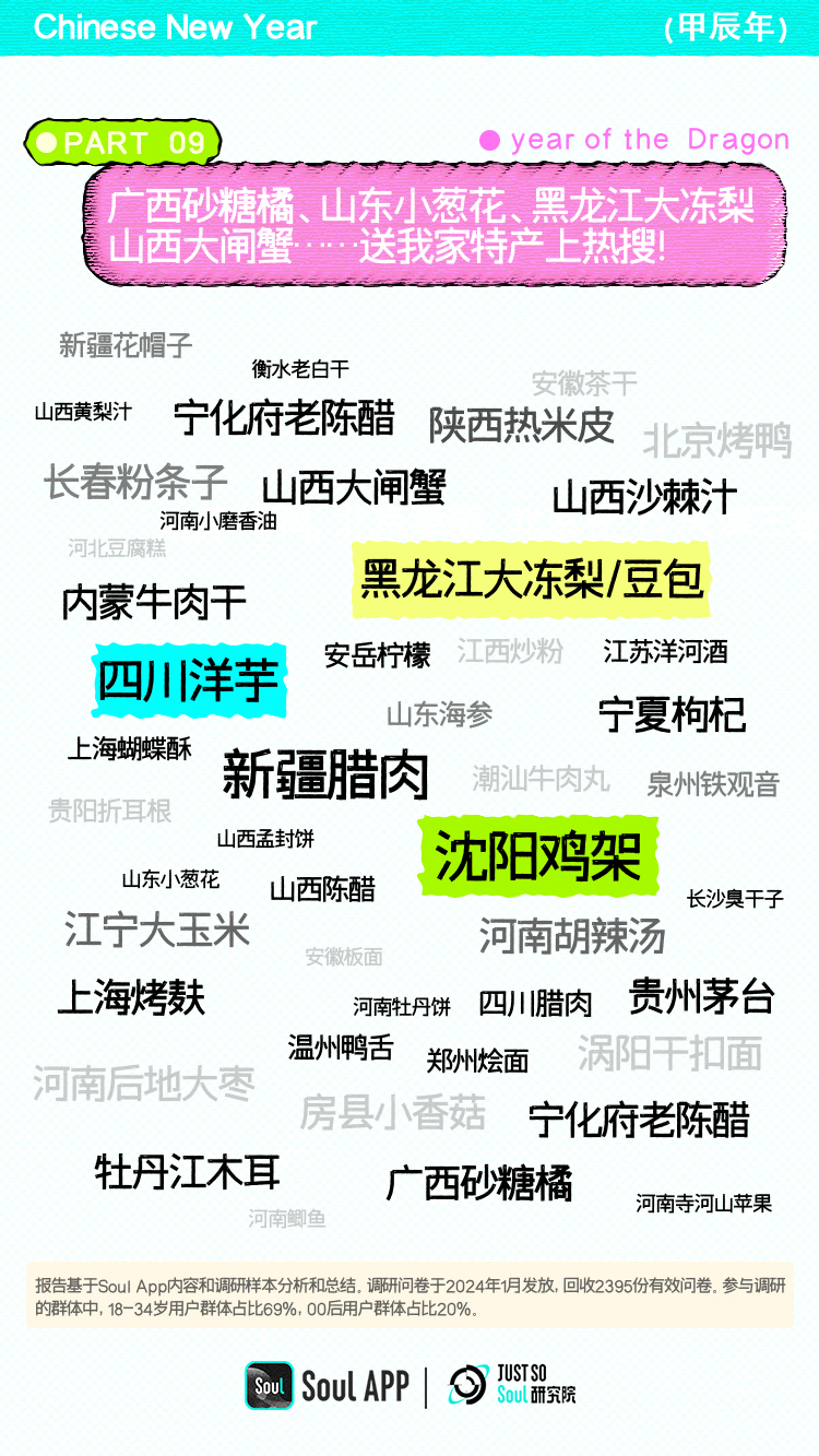 百家号:2024香港正版资料大全免费-南沙怎么去  第2张