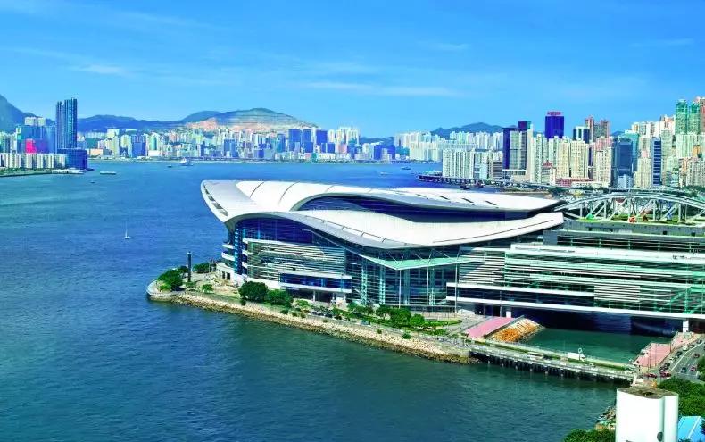 百度平台:香港澳门资料大全-为什么脚臭叫香港脚  第2张
