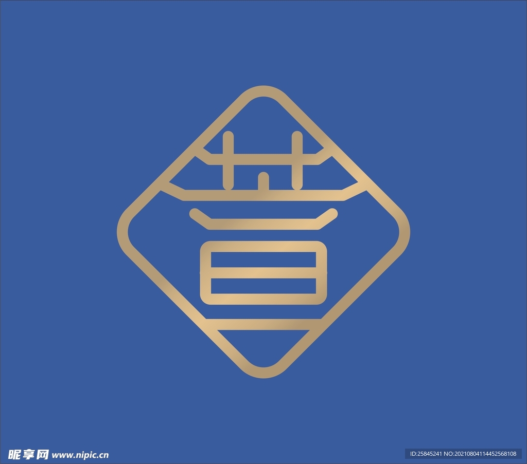 微博订阅:澳门彩正版资料网站-萱字五行属什么  第1张