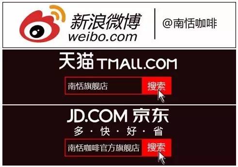 搜狐:马会香港7777788888-pas是什么意思  第1张