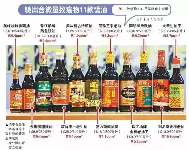 搜狐:马会香港7777788888-pas是什么意思  第2张