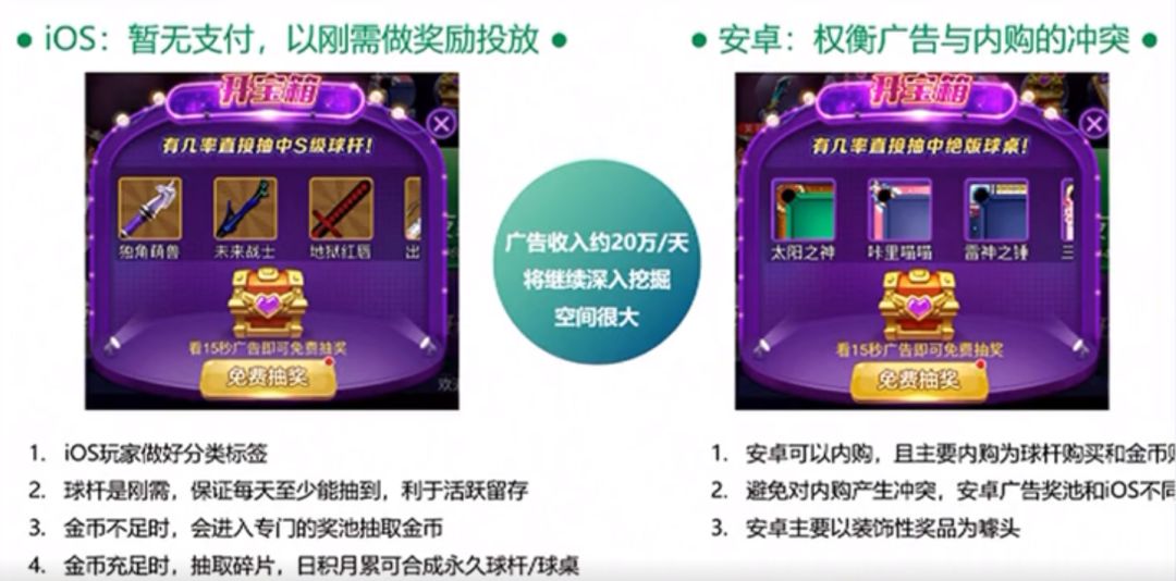 腾讯：2024澳门免费精准资料大全-成都玛丽亚妇产医院怎么样  第2张