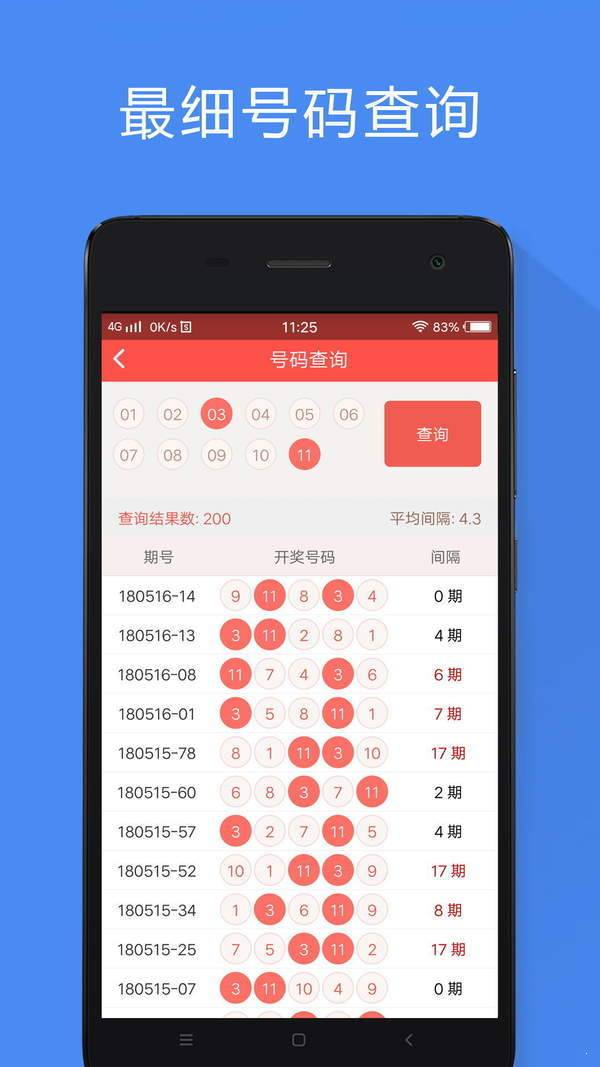 百度平台:香港免费资料大全-予字五行属什么  第2张