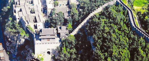 小红书:2024澳门资料大全免费-柞水县怎么读  第2张