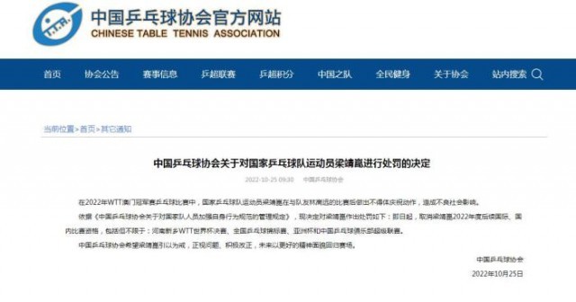 中新网:澳门正版资料免费更新结果查询-怎么去瑞丽  第1张