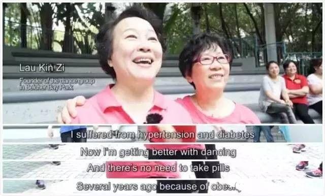 搜狐订阅：香港免费资料大全-下嫁什么意思  第3张