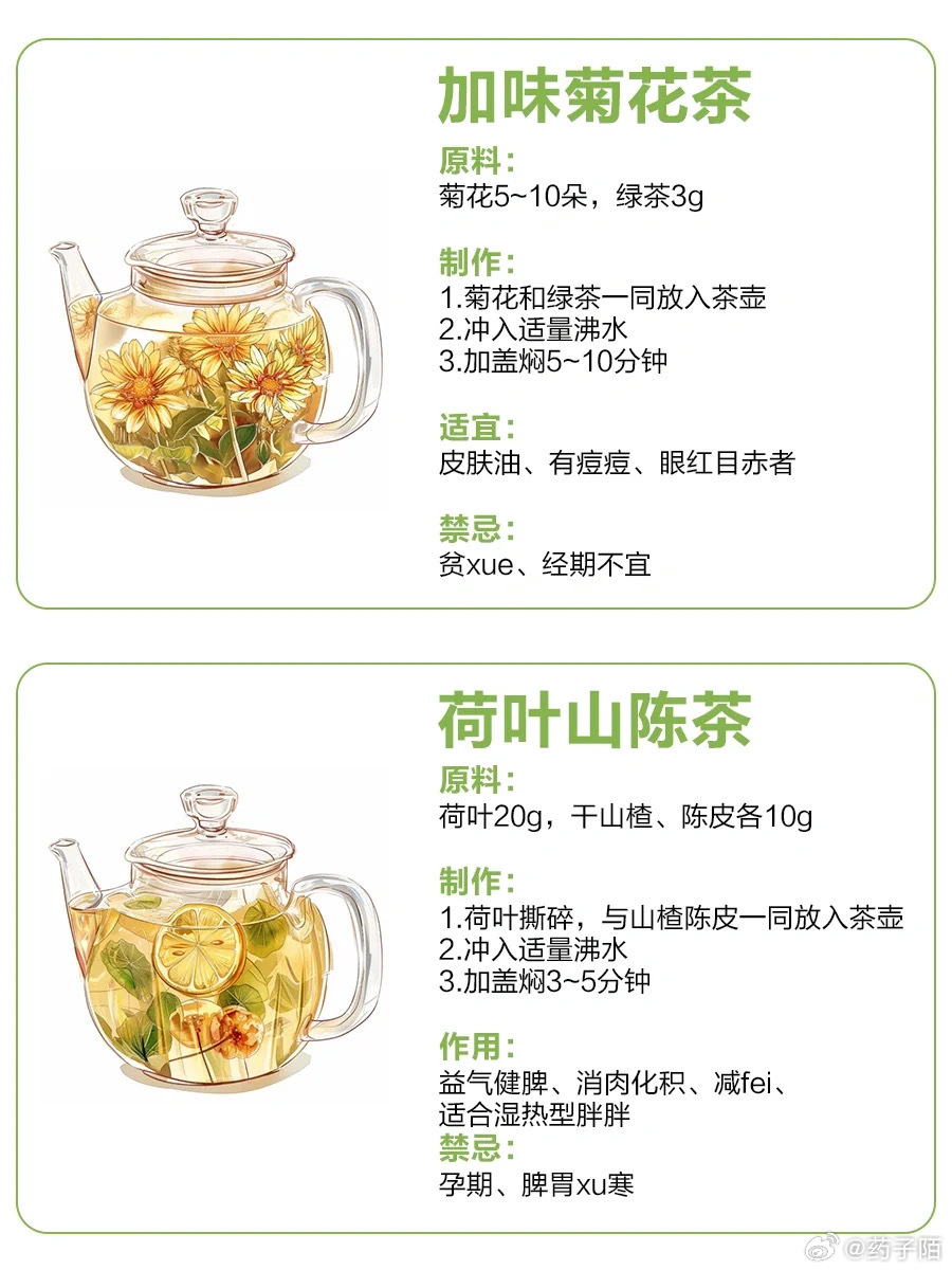 火山视频:7777788888一肖一码-祛湿喝什么茶好  第1张