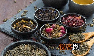 火山视频:7777788888一肖一码-祛湿喝什么茶好  第3张