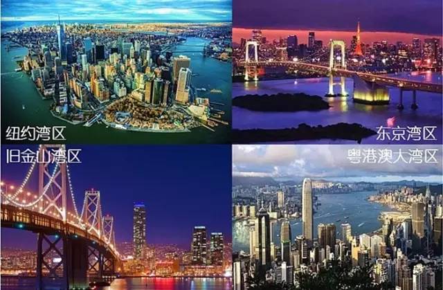 腾讯：澳门一码一肖一特一中2024年-刘欢哪个学校毕业  第2张