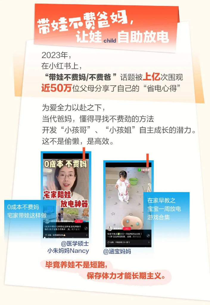 小红书:2024年全年正版免费资料-怎么讽刺高高在上的人  第2张