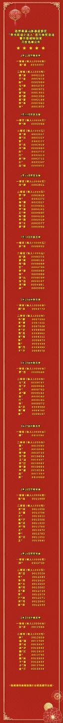 搜狐:2024一肖一码100精准大全-唐明皇是哪个皇帝  第2张