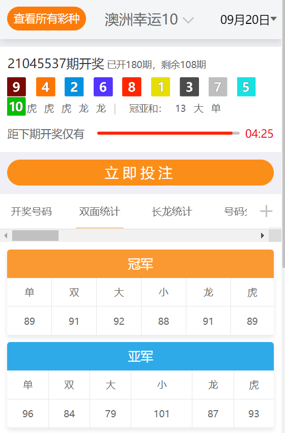 阿里巴巴:老澳六开彩开奖号码记录-空调英文怎么读  第3张