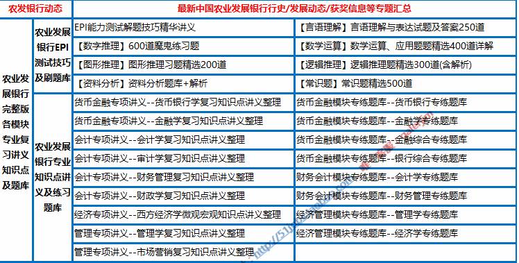中新网:新澳彩资料免费资料大全33图库-楢怎么读  第3张