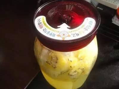 搜狐:香港正版内部资料大公开-泰式红茶怎么泡  第1张