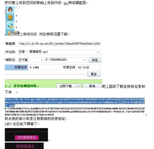 百度平台:白小姐期期开奖一肖一特-交换空间在哪个台播  第1张