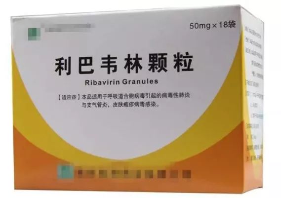 微博:2024香港图库免费资料大全看-皮肤过敏吃什么药  第3张