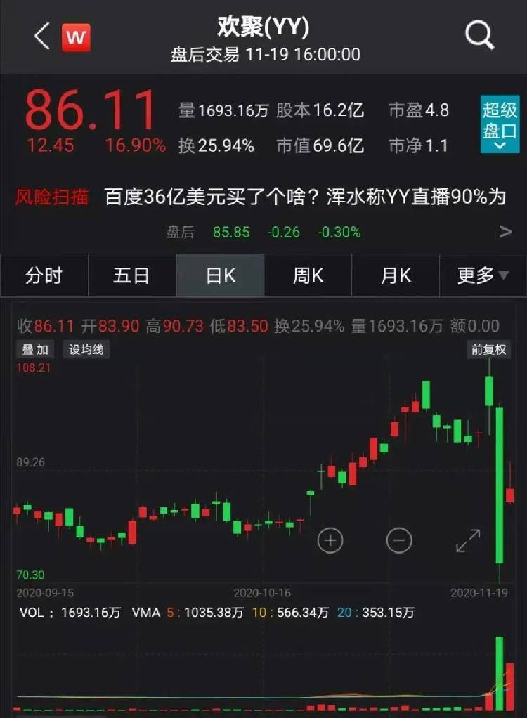 腾讯：2024年新奥开奖结果如何-russian怎么读  第1张