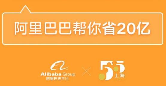 网易:香港资料免费长期公开-20500大写怎么写  第1张