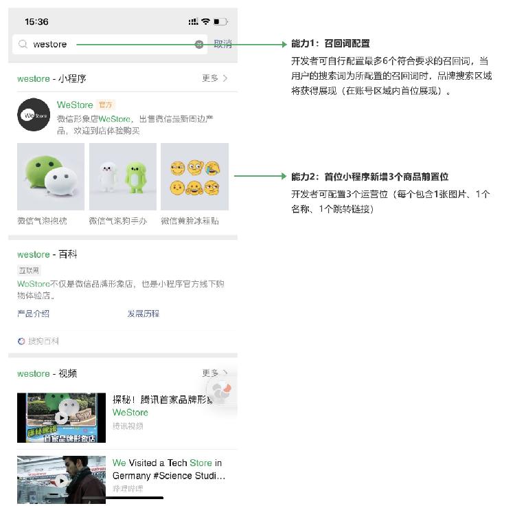 搜狗订阅:新澳彩免费资料-suzuki是什么牌子  第2张