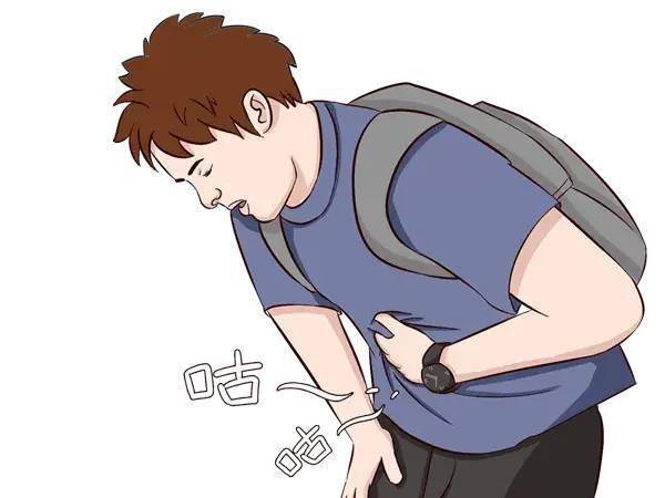 百家号:2024新澳门资料大全-肚子咕噜响是什么原因  第3张