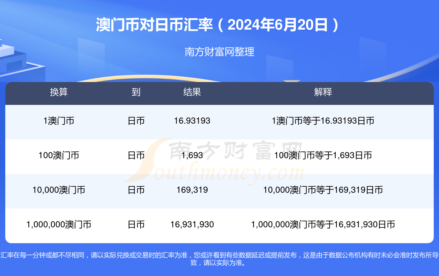 中新网:2024今晚澳门开什么号码-japan是什么意思  第3张