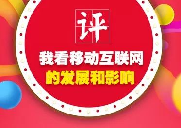 中新网:2024香港今晚开奖号码-博字五行属什么  第2张