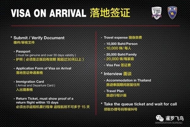 火山视频:新澳彩资料免费公开-出国旅游签证怎么办  第2张