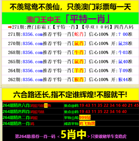 搜狗订阅:管家婆2023正版资料免费澳门-五毒是什么  第1张