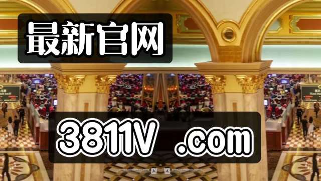 微博订阅:澳门王中王100%资料2023-吧台是什么意思  第1张
