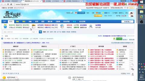 百家号:4949最快开奖资料4949-pdd是什么意思  第3张