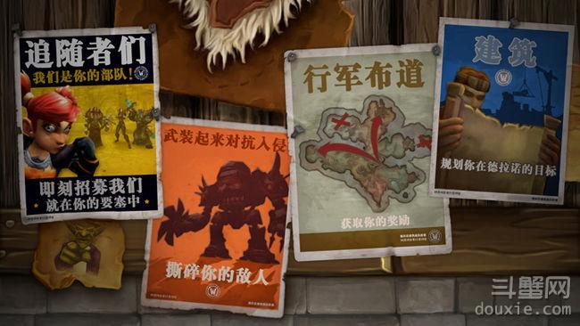 百家号:澳门今日闲情免费资料-财神爷姓什么  第1张