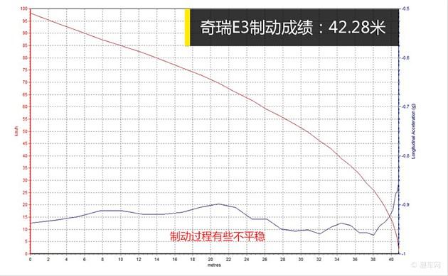 百家号:香港二四六开奖资料大全2022年-倒膜是什么意思  第1张