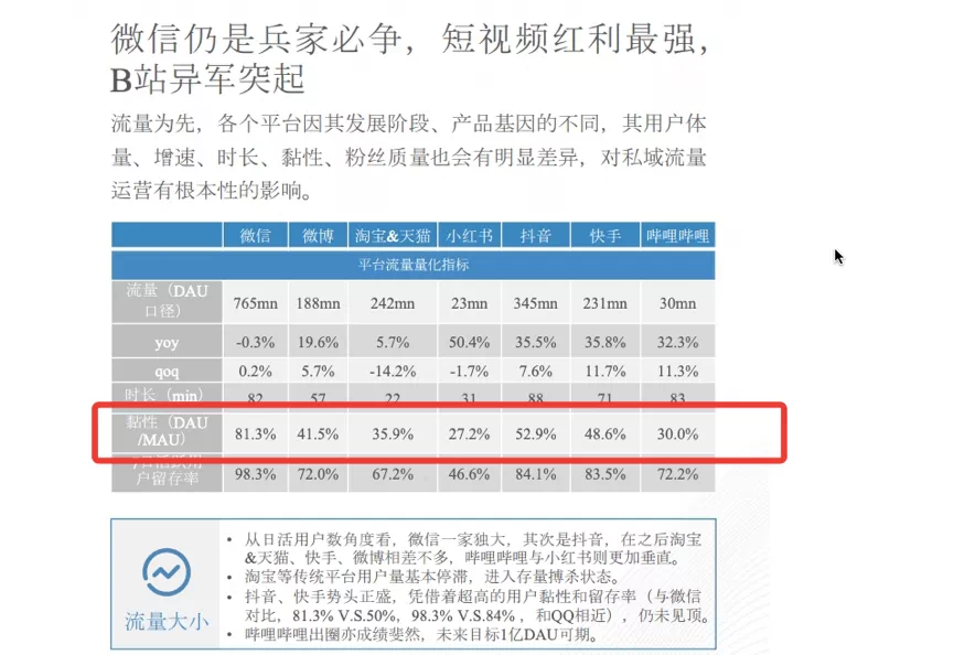 小红书:新澳彩资料免费资料大全客家娘-兑字怎么读  第3张
