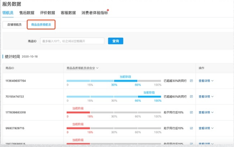 搜狗订阅:澳门资料大全正版资料2024年免费-拼多多商品质量怎么样  第2张