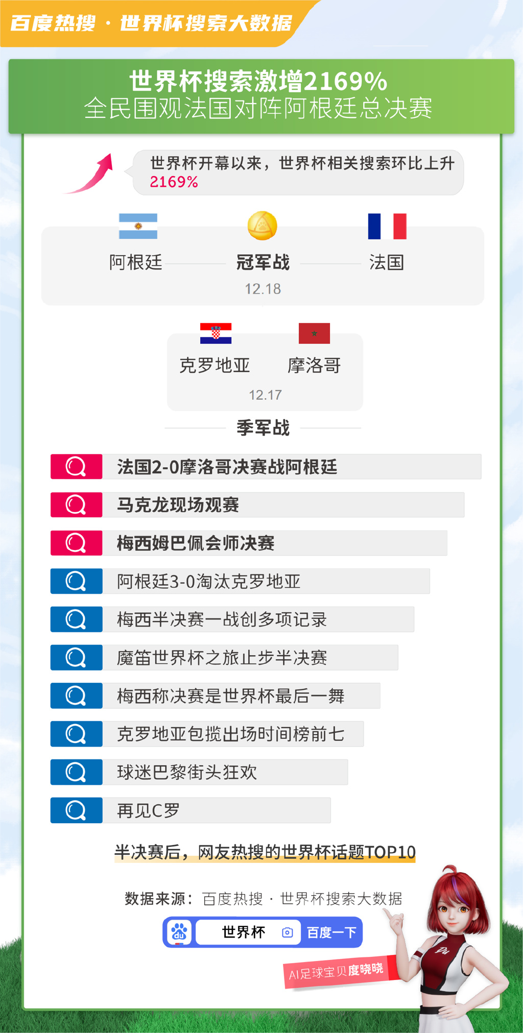 小红书:2024新澳彩料免费资料-两个土念什么  第1张