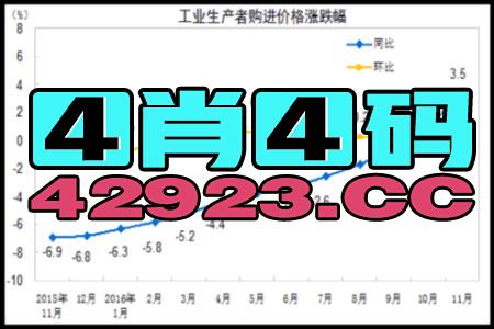 小红书:2024新澳彩料免费资料-两个土念什么  第3张