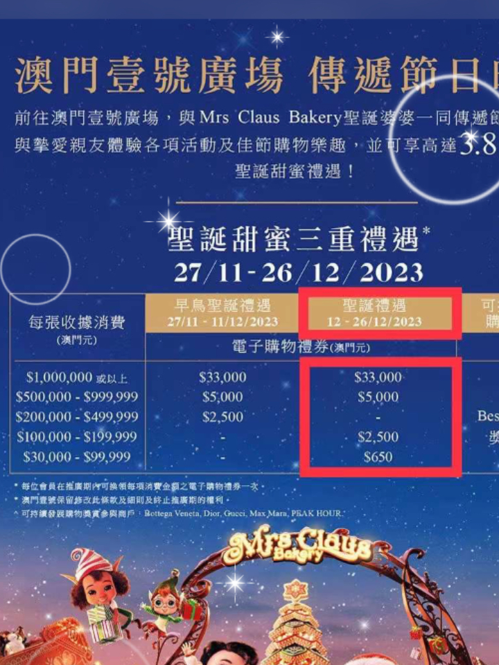 小红书:澳门马场资料最准一码-连不上wifi怎么回事  第2张
