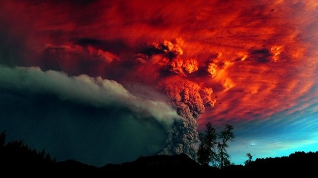 火山视频:香港内部公开资料最准下载-上海为什么叫上海  第1张