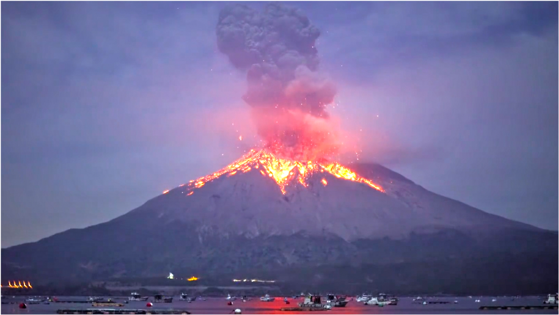 火山视频:香港内部公开资料最准下载-上海为什么叫上海  第3张