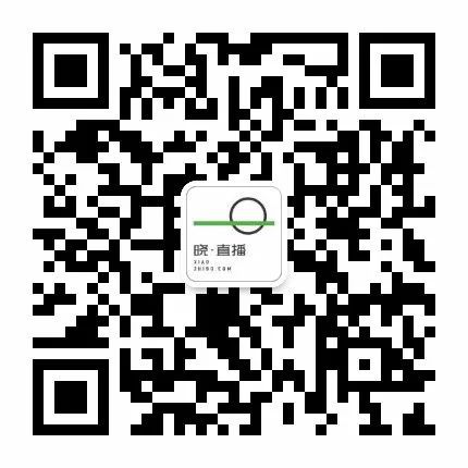 搜狗订阅:香港期期准资料大全-微信直播怎么赚钱  第1张
